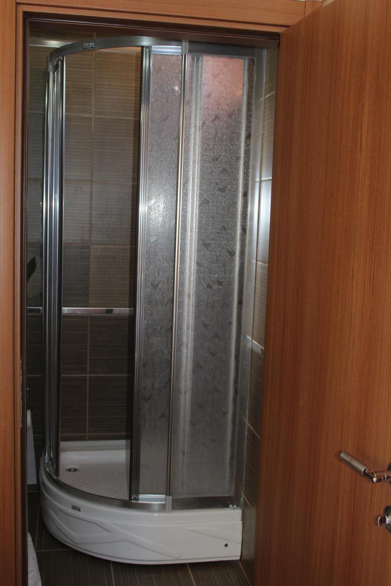 Oz-Ay Hotel Surmene Ruang foto